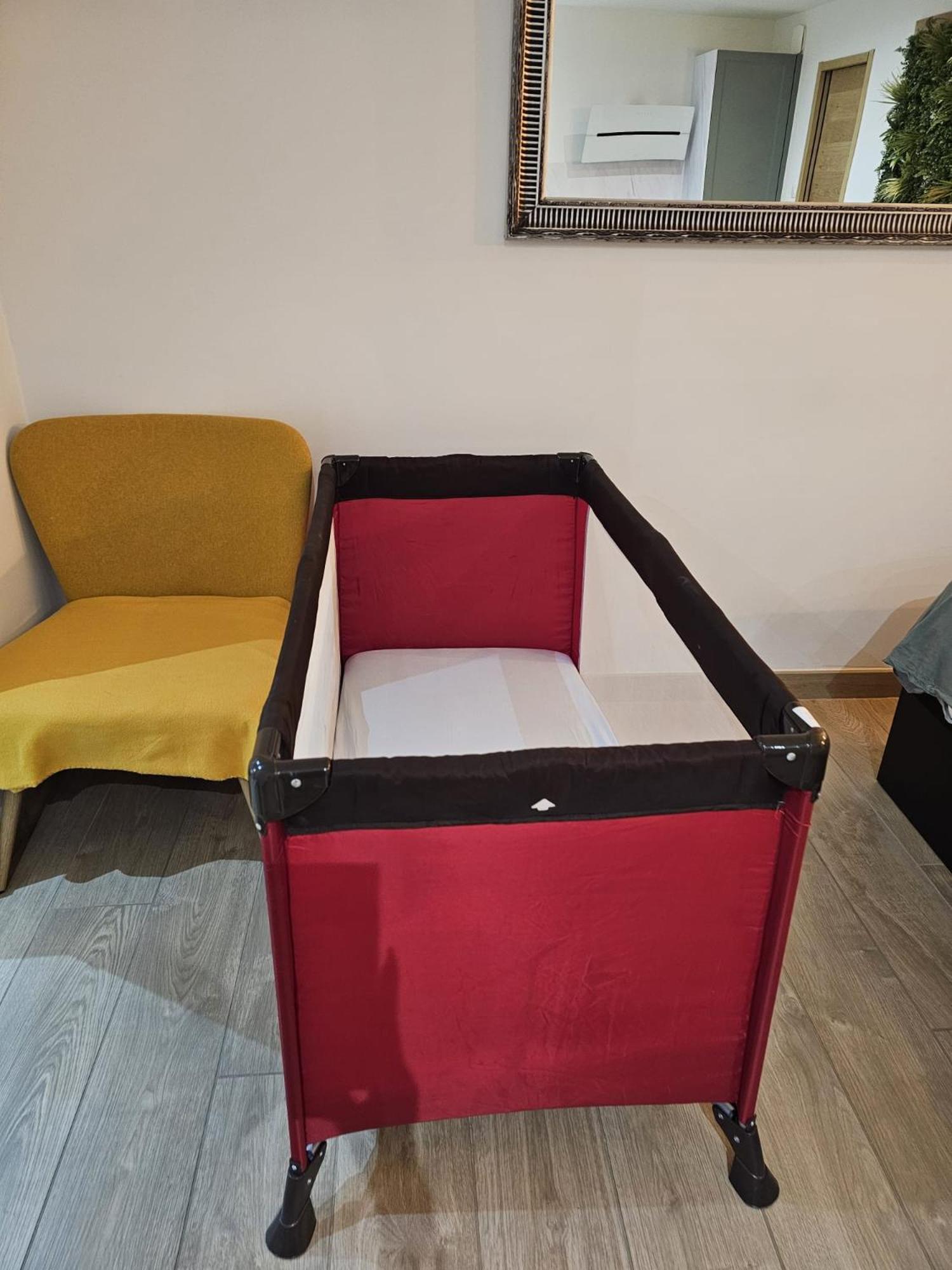 Appartement La Dame - Parking Prive - Proche Ge Alstom à Cravanche Extérieur photo