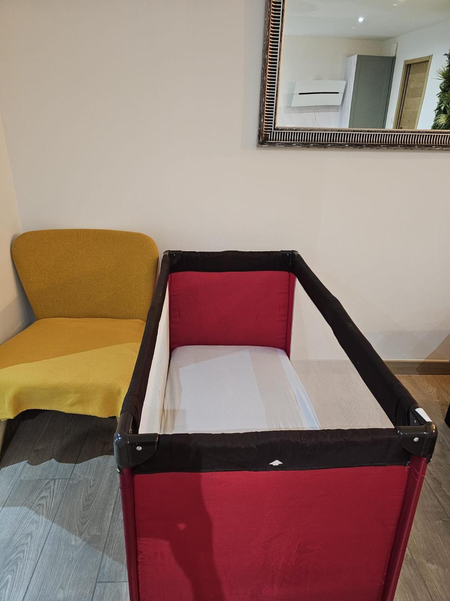 Appartement La Dame - Parking Prive - Proche Ge Alstom à Cravanche Extérieur photo