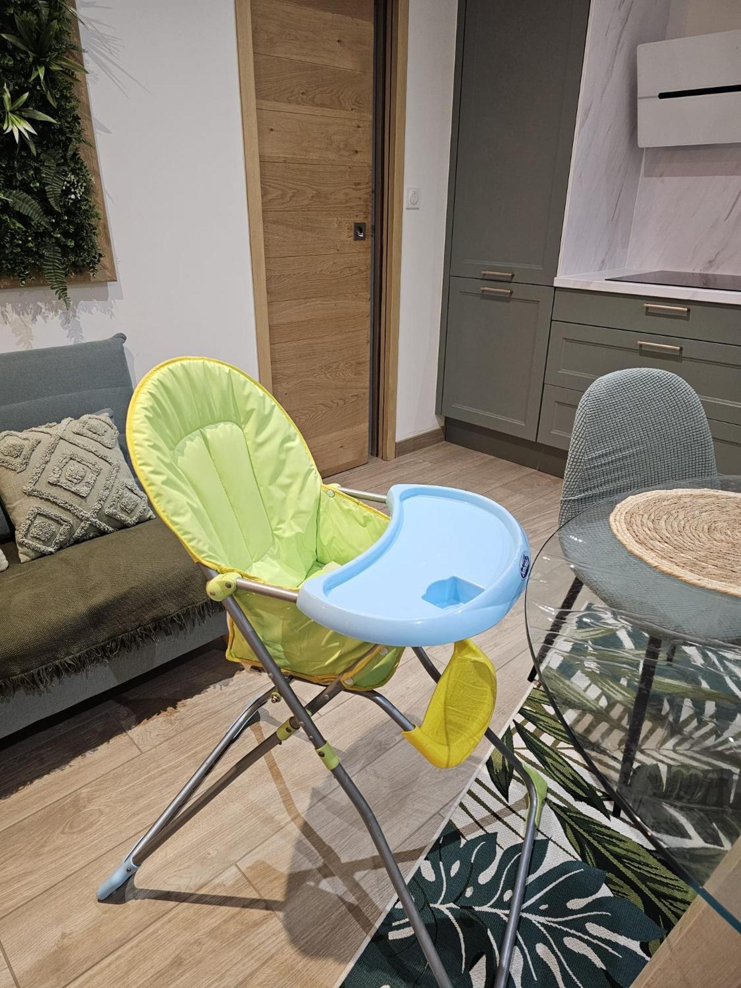 Appartement La Dame - Parking Prive - Proche Ge Alstom à Cravanche Extérieur photo